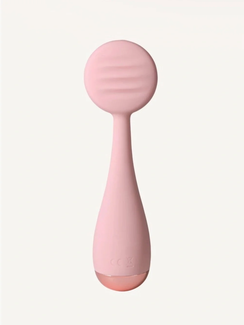 PMD Clean - Smart Facial Cleansing Device - NIB